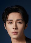 Zou Ke Jun in Ta Yi Tong Wen Wo Chinese Drama(2023) Zou Ke Jun in Ta Yi Tong Wen Wo Chinese Drama(2023)