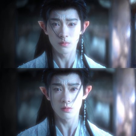 Wu Zheng Rong