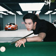Spring Tide Chinese Drama(2025) photo