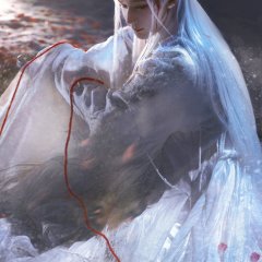 Xia Zhi Guang photo