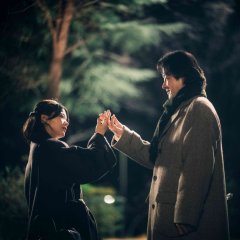 Asano Tadanobu photo