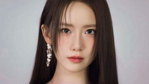 Lim Yoon A in talks to star in Korean remake of hit Japanese drama 'Unnatural'