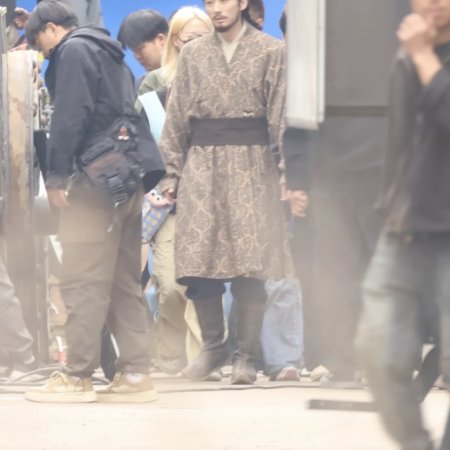 Northern Wei Dynasty ()