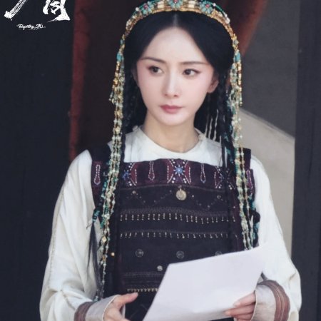 Northern Wei Dynasty ()