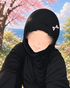 Meysousou