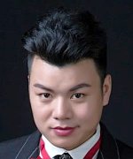 Ye Huo