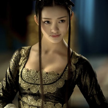 Journey to the West 2: The Demons Strike Back (2017)