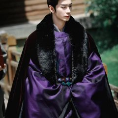 The Noble Chinese Drama photo
