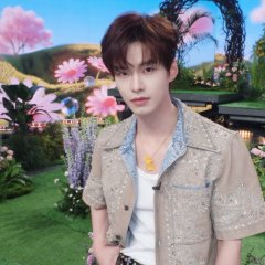 Hello, Saturday 2026 Chinese TV Program(2026) photo