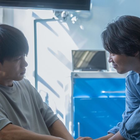 Soul Mate (2026)