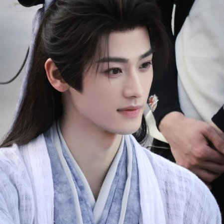 The Legend of Lu Xiaofeng ()