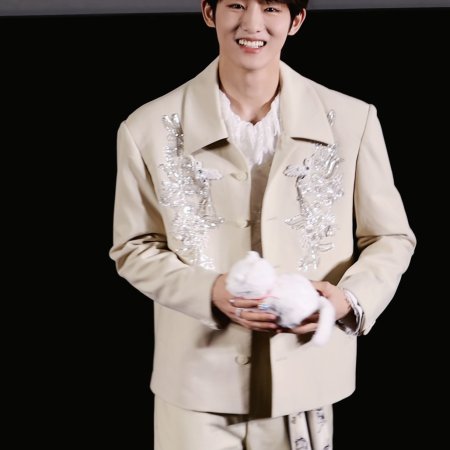 Winwin