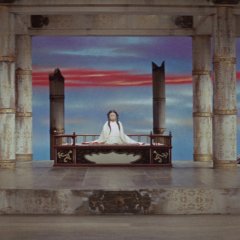 Kwaidan: As Quatro Faces do Medo Japanese Movie(1964) photo