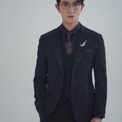 Fall Sweetly Chinese Drama photo
