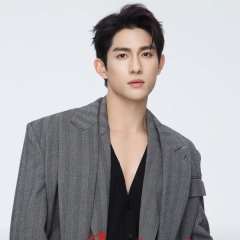 Double Helix Chinese Drama(0000) photo