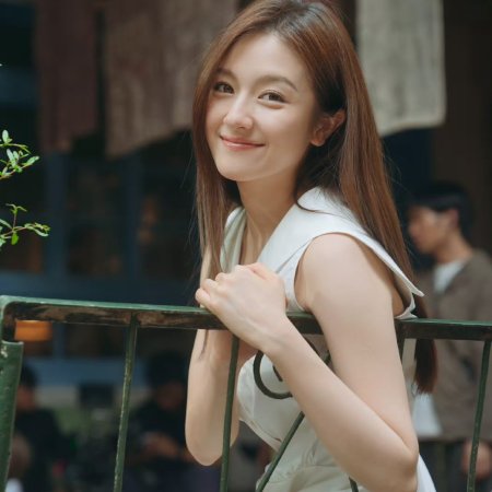 Bloom Life (2026)