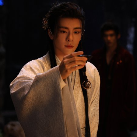 Joseph Zeng