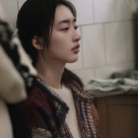 Eight Hundred (2026)