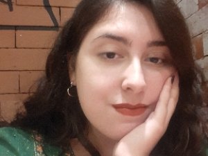 SarahMartins