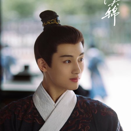 Winwin