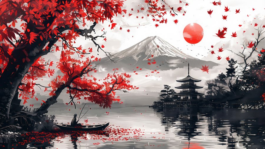 japan-artistic-5120x2880-25406.jpg japan-artistic-5120x2880-25406.jpg