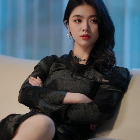 Liu Yan Jun