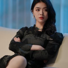 The Wrong Love of Twins Chinese Drama(2025) photo