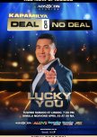 Kapamilya, Deal or No Deal Season 6