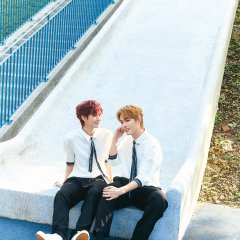 Smile after Tears Taiwanese Drama(2026) photo