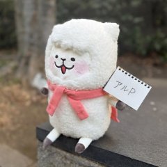 Love ≠ Comedy Japanese Movie(2026) photo