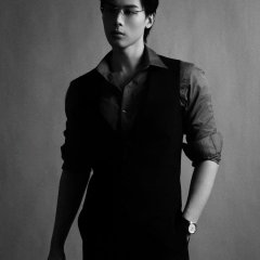 Payback Thai Drama(2026) photo
