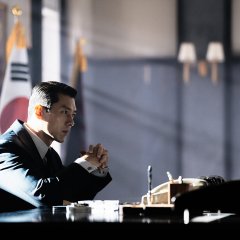 Made in Korea Season 2 Korean Drama photo