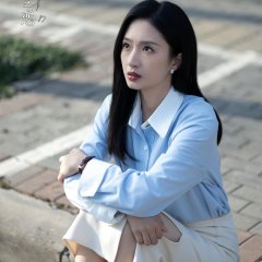 Violet Love Chinese Drama(2026) photo