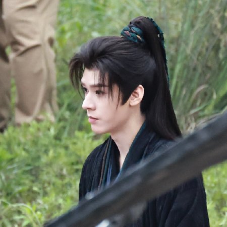 The Legend of Lu Xiaofeng ()