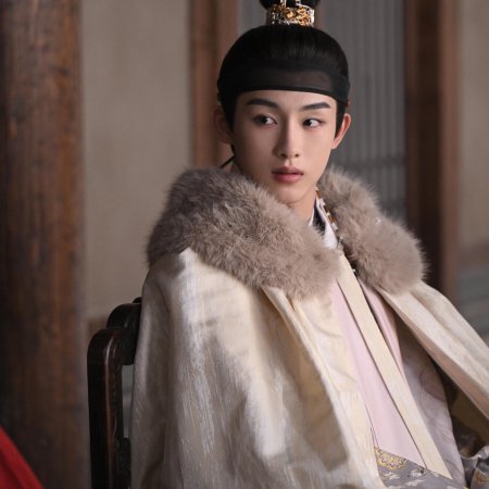 Winwin