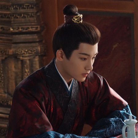 Winwin