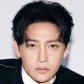 Julian Chen
