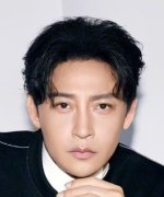 Julian Chen