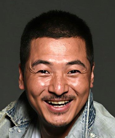 Kui Qi