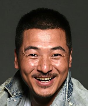 Kui Qi