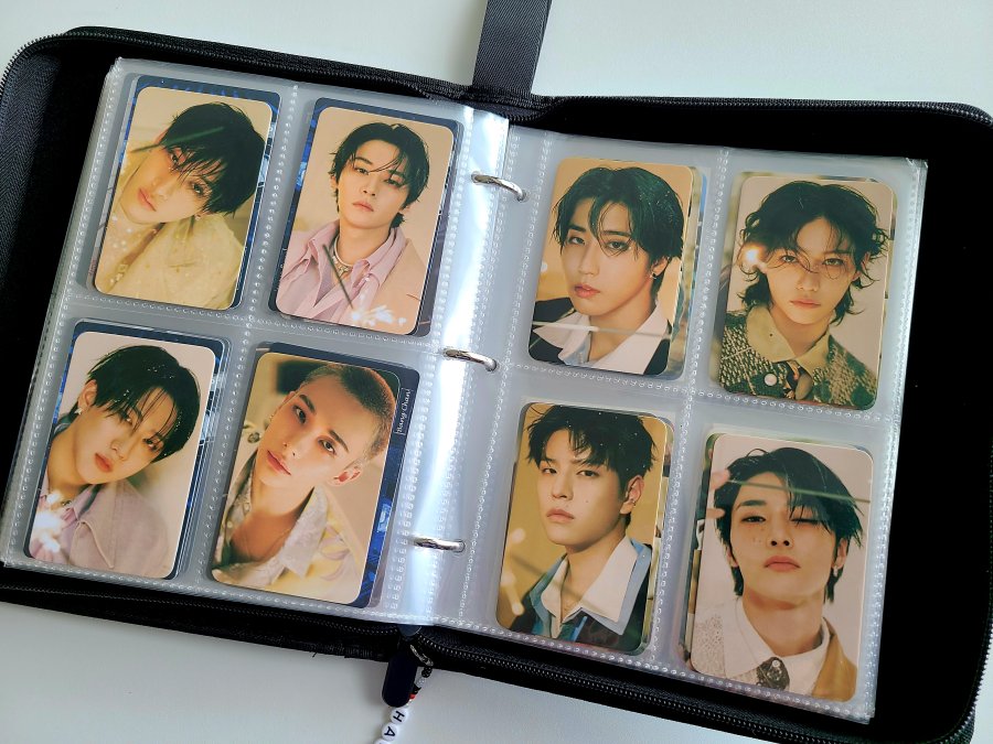 skz-binder-inside-sample.jpg