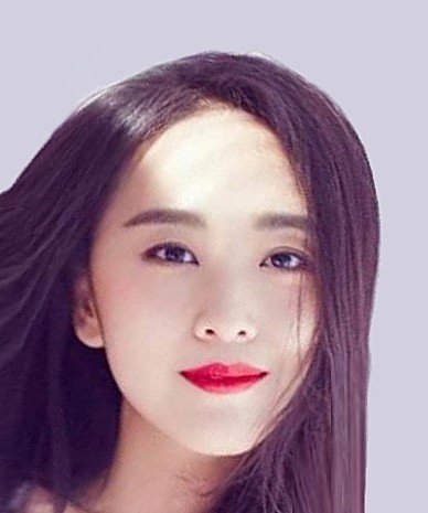Zi Tong Wu
