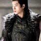 Xiao Jue, Legend of the Female General