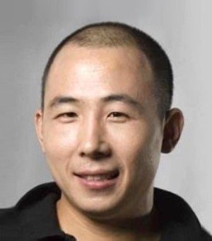 Yong Li