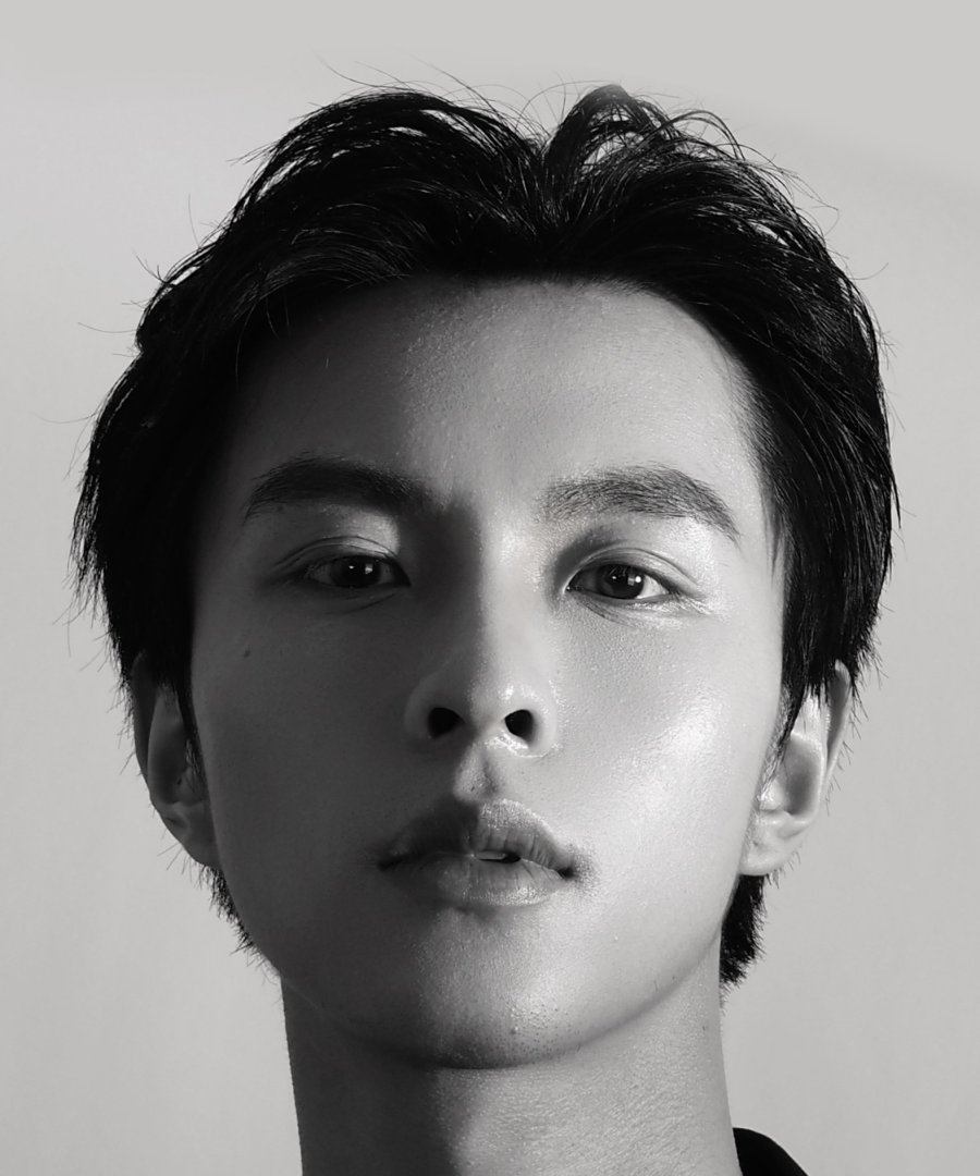 Hong Yu Li