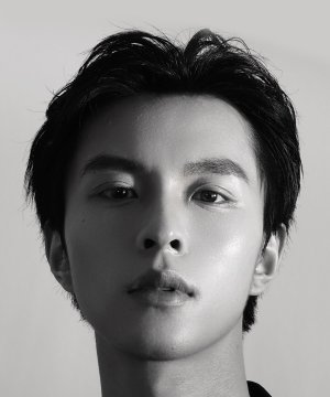 Hong Yu Li