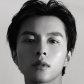 Li Hong Yu
