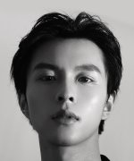 Li Hong Yu