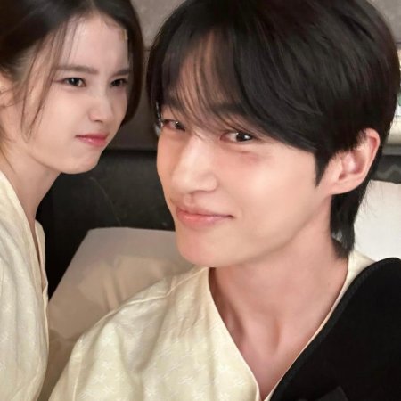 Byeon Woo Seok