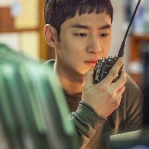 KDrama Connections #2